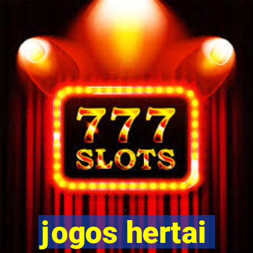 jogos hertai